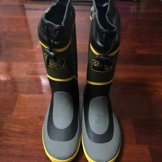 長靴