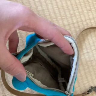 カメラケース？小物入れ？の画像