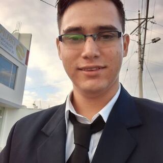 スペイン語で話しましょう‼️