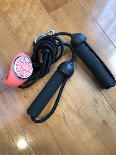 ドクターエア 3Dスーパーブレード　SB-002