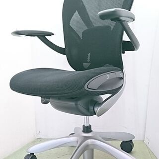 即日受渡❣️スリムデザインNEC4K液晶HDR50インチモニター29500 即日受渡❣️スリムデザインNEC4K液晶HDR50インチモニター29500