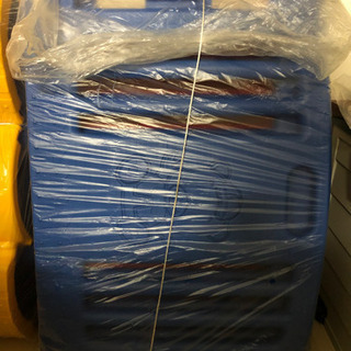 ベビーサークル  キッズランドの画像