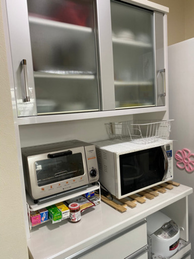 食器棚
