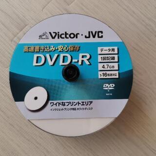 35枚あります　DVD R