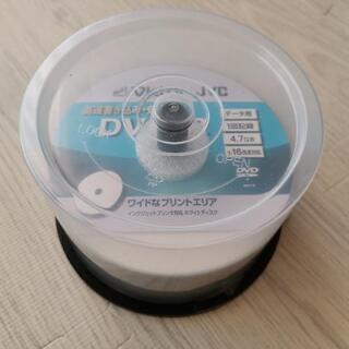 35枚あります　DVD Rの画像