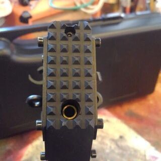 マルイ  H&K MP5K HC - 電動ガン ハイサイクルカスタム カスタム品 メーカー希望小売価格￥32,780-（税込）【愛品倶楽部柏店】の画像