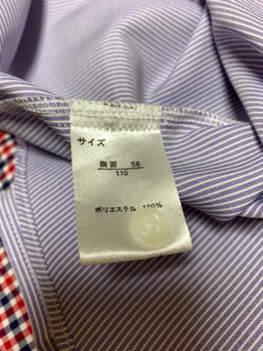 子供服　卒園式　入学式　謝恩会に