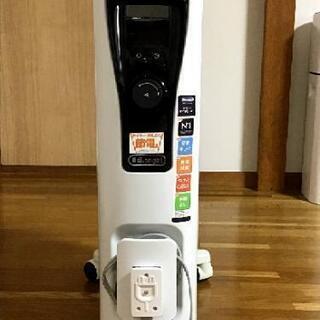 DeLonghi RHJ65L0712