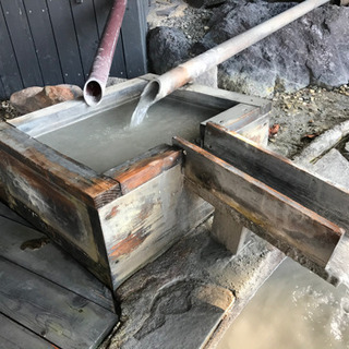 新規グループチャット作ります