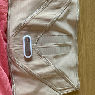Vアップシェイパー　ems