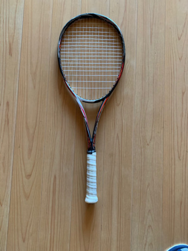 テニスラケット