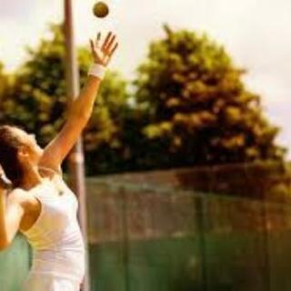 12/13【社会人限定❗】テニス会イベントのお知らせ🎾