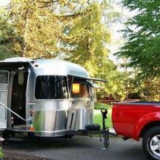 英語パーソナルコーチング【４０代からの英語初心者さん大歓迎です】まずは無料体験から！の画像