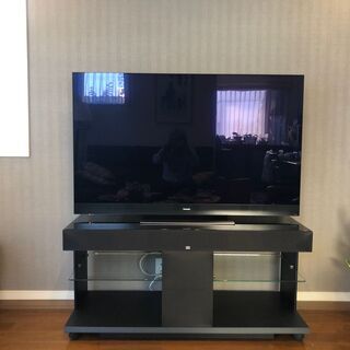 【取引成立】ONKYO CB-sp1200XT スピーカーラック...