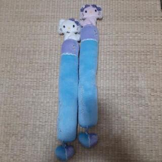 ブーツ湿気取り