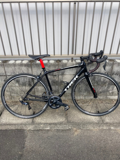 TREK EMONDA