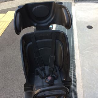 地域限定　ヤマハ　キッスミニ　三人乗り　新基準　20インチ　子供乗せ　8,9AH　ギュットミニ　アンジェリーノ　神戸市　電動自転車