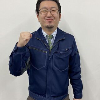 便利な便利屋をご活用ください(^^)/