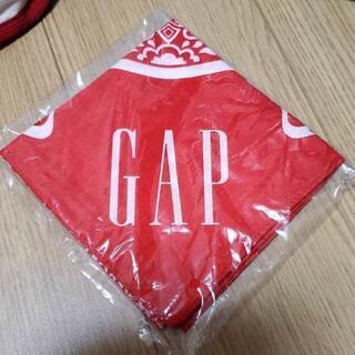 東京ディズニーリゾート×GAPコラボバンダナの画像