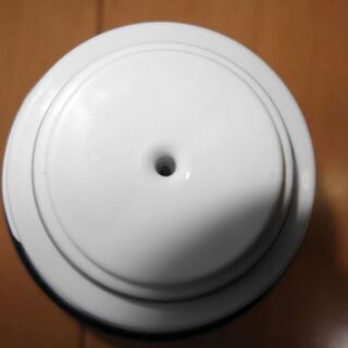✨飲み物をおいしく保温・保冷！✨象印　ガラスハンドポット　AGY-10Sの画像