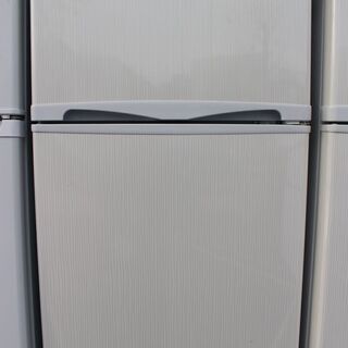 引取大歓迎!!在庫多数 Abitelax/アビテラックス 2ドア...