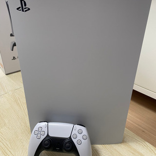 🎮好き20代のコミュニティメンバー募集🎮 - 友達