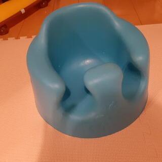 バンボ　ほぼ未使用の画像