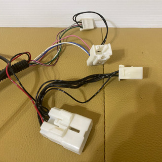 コントロールユニットの画像