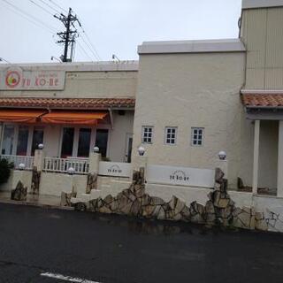 ✨ミネラル醗酵ドリンク教室一宮