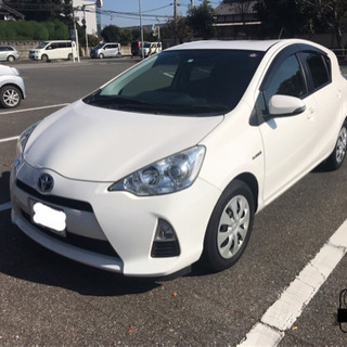オリジナルオートローン取り扱ってます！　過去不問♪　ブラックOK...