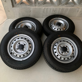 ポケモンカードADV ファイヤーex 1st ED 024／082