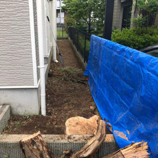 ハウスクリーニング、エアコンクリーニング、洗濯槽クリーニング、草刈り、剪定、掃除全般 − 兵庫県