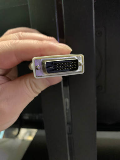 【値下】ASUS 27型WQHD(2K)ディスプレイPB278Q