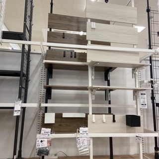 ほぼ新品で、安く売ります。