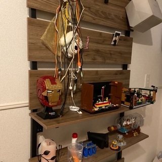 ほぼ新品で、安く売ります。の画像