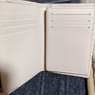 【終了】カードケースの画像