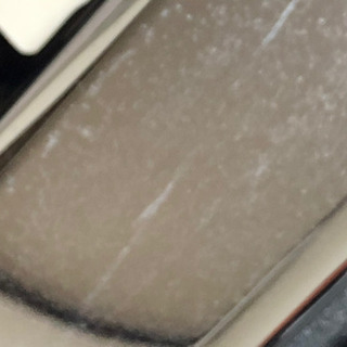 ハイエース　フロントグリルの画像