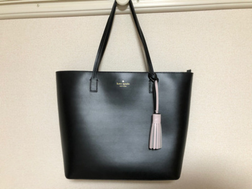 値下げ！♣︎kate spade♣︎ ケイトスペード　バッグ
