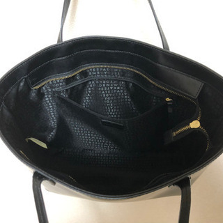 値下げ！♣︎kate spade♣︎ ケイトスペード　バッグ👜の画像