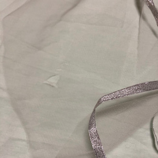 ディズニーランドの帽子の画像