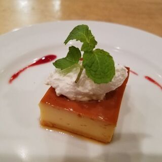自然の力で女子力アップお茶会