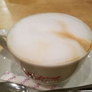 自然の力で女子力アップお茶会 - 友達