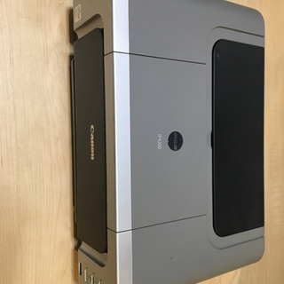 Canon PIXUS プリンター