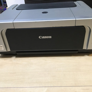 Canon PIXUS プリンターの画像