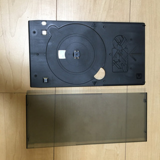 Canon PIXUS プリンターの画像