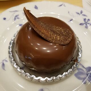 自然の力で女子力アップお茶会 - 京都市