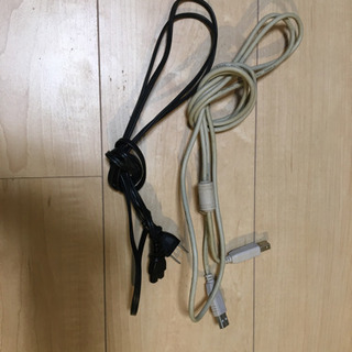 Canon PIXUS プリンターの画像