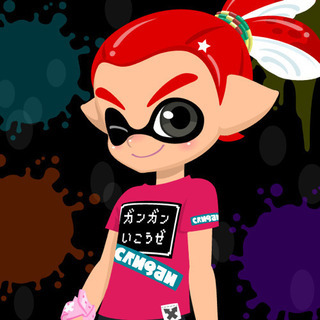 🎮好き20代のコミュニティメンバー募集🎮