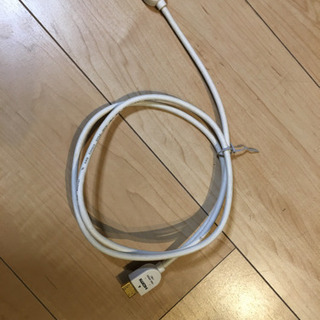 PS3 プレイステーション3  オマケ付きの画像