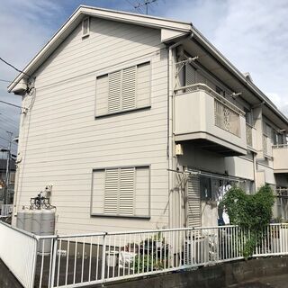 【ゴードヴィラ101号室】契約金7万円パックです！！！の画像